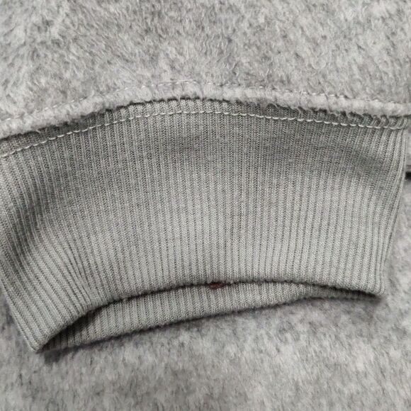 Marvel Bundle!  - Picture 6 of 10